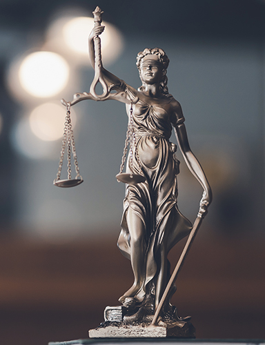 personal injury lawyers