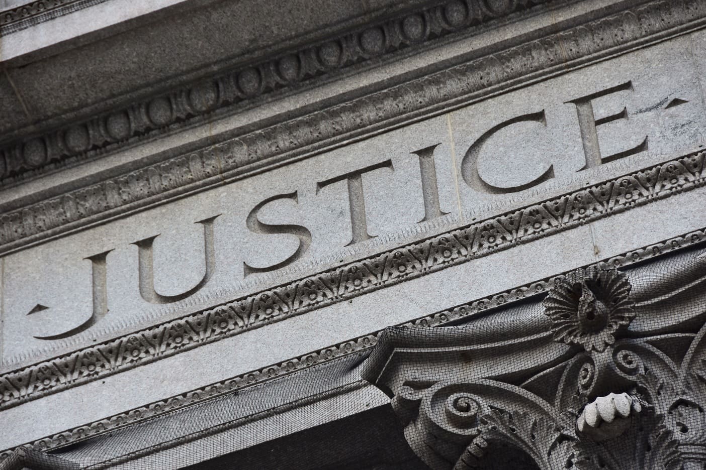 Criminal Lawyer in Virginia